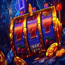 2777 com