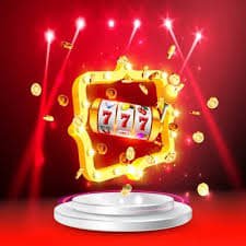 2777 com